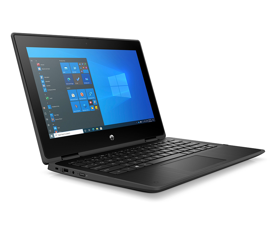 Image for New HP Education Edition Convertible Laptop Designed For Limitless Learning