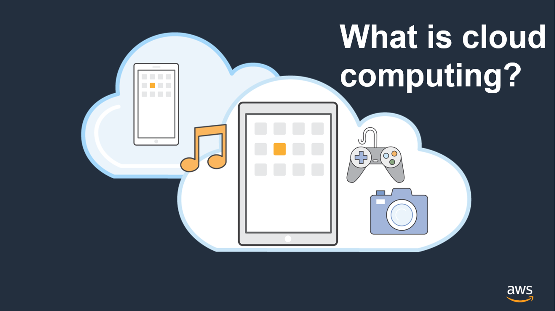 Image for UAE Students Learn About Cloud Computing From AWS As Part Of INJAZ UAE Program