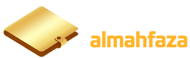 Image for CFD Brokerage Almahfaza Deploys Wisdom Hub Technology, Allowing Traders To Take Advantage Of The Crowd Sentiment And Gauge The Market As They Trade