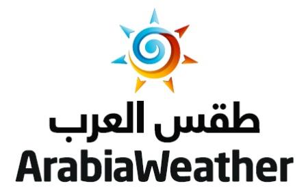 Image for ArabiaWeather to Provide Weather Segments to Al Arabiya News Channel