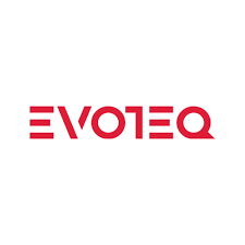 Image for EVOTEQ And GS1 UAE Form Partnership To Develop And Deliver Best In Class Traceability Solutions
