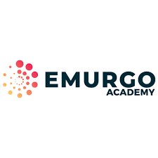 Image for Emurgo Academy, Global Player In BlockChain And AI / ML Technology Proliferation Space – Joining Hands With ALM Digital To Launch UAE Operations