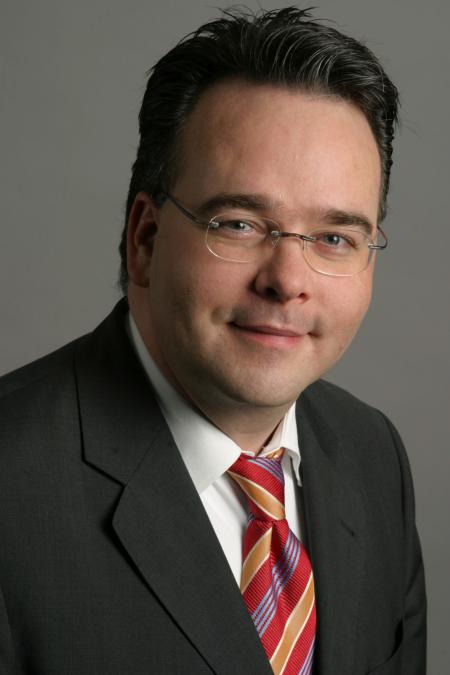 Image for SonicWall appoints Michael Berg, IT Channel and Distributor Expert, to lead channel program in Europe