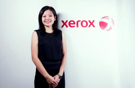Image for Xerox Equips Channel Partners with Software Solution that Improves Customer Experience
