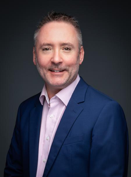 Image for Fortinet appoints new Regional Channel Director for Middle East