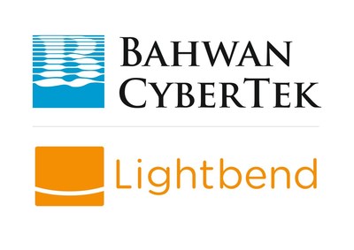 Image for Bahwan CyberTek And Lightbend Partner To Accelerate Cloud Native Modernization In Middle East And North Africa