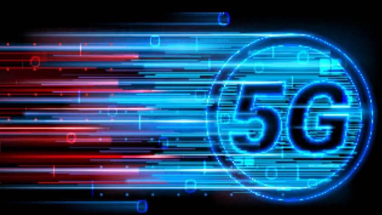 Image for 5G security assurance is key to Saudi’s economic acceleration