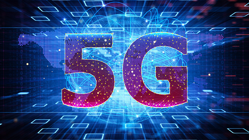 Image for T-Mobile and Ericsson sign major $3.5 billion 5G agreement