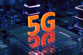 Image for Batelco and Ericsson to launch 5G in Bahrain