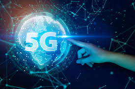 Image for New Bain & Company report dismisses myths about 5G technology adoption