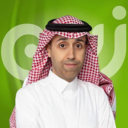 Image for Zain KSA expands its 5G network coverage to Dammam’s 2nd Industrial City