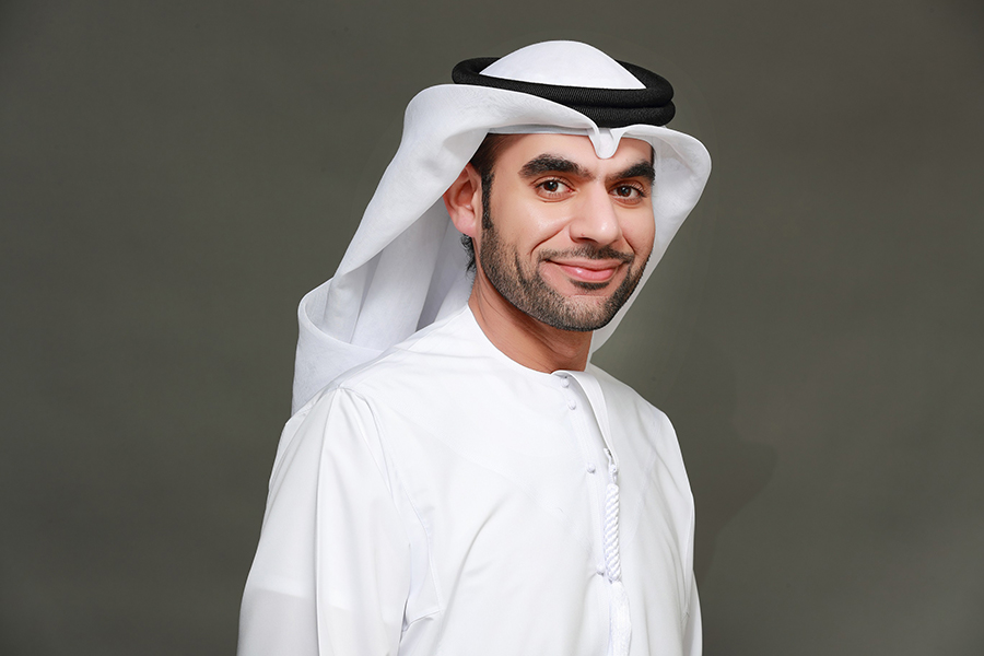 Image for Smart Dubai And Dubai Government Human Resources Department Complete Design Of The Unified Registry For Dubai Government Employees And Commence Project’s Development Phase