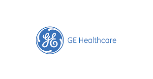 Image for GE Healthcare & Curea Sign First Strategic Collaboration In Turkey To Accelerate AI-Based Software Development In Medical Imaging