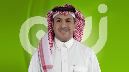 Image for Zain KSA accelerates the deployment of its second phase of 5G Network rollout throughout the Kingdom with Infovista