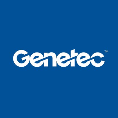 Image for Genetec Solutions Help Ensure Organizations Don’t Have To Choose Between Privacy And Security