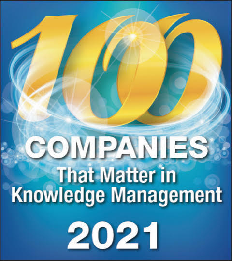 Image for KMWorld Recognizes Kodak Alaris As A Company That “Matters Most In Knowledge Management”