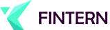 Image for Fintern Launches Consumer Lending Driven By AI And Open Banking