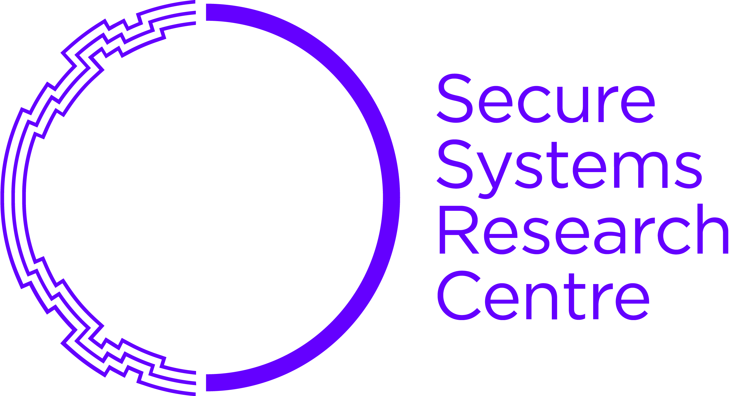 Image for Abu Dhabi’s Technology Innovation Institute Appoints International Experts To Board Of Advisors At Secure Systems Research Centre
