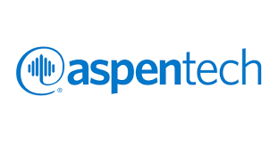 Image for AspenTech Expands Application Of Industrial AI To Achieve New Profitability And Sustainability Goals