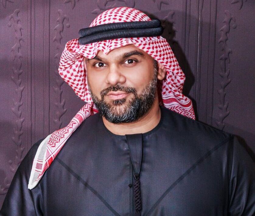 Image for Meet Dr. Mansoor Al Obeidli: The Multi-Talented Emirati Entrepreneur