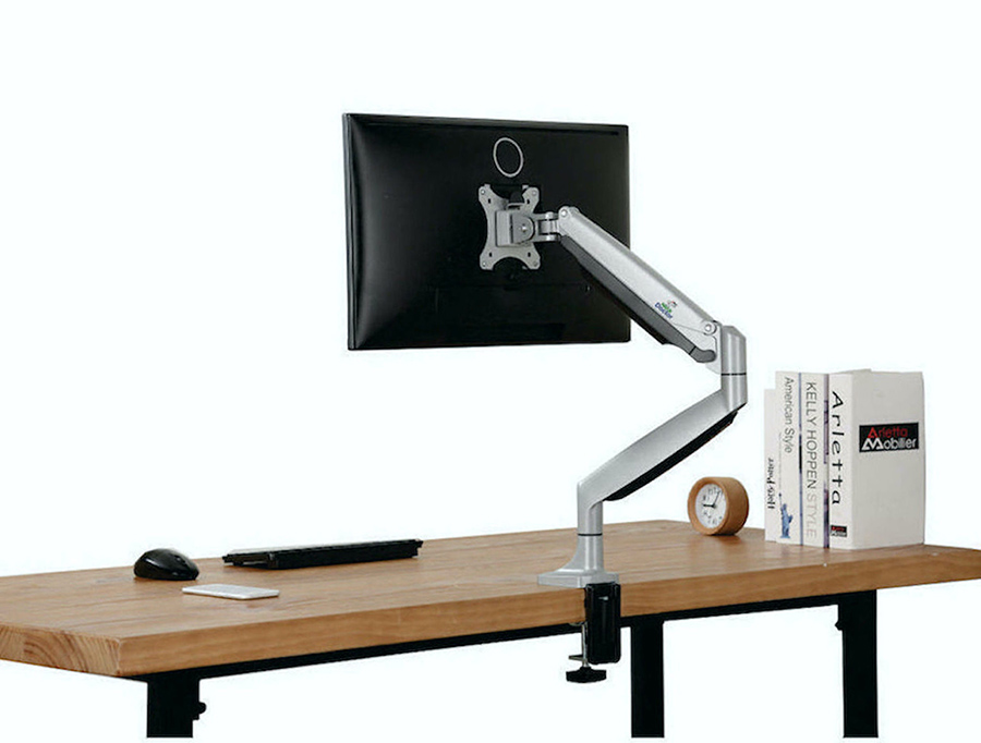 Image for NeckDoctor For DESK And WALL Ergonomic Products Gain Traction Across The Middle East