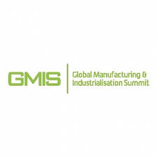 Image for GE Partners With #GMIS2021 To Explore The Benefits Of Digitization, Lean Production, And Safety To Global Manufacturing