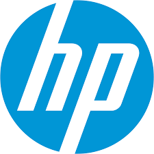Image for HP Inc. Introduces Integrated Security Offering