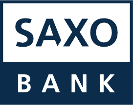 Image for Saxo Bank To Launch Crypto FX, Enabling MENA Investors To Trade In Bitcoin, Ethereum And Litecoin