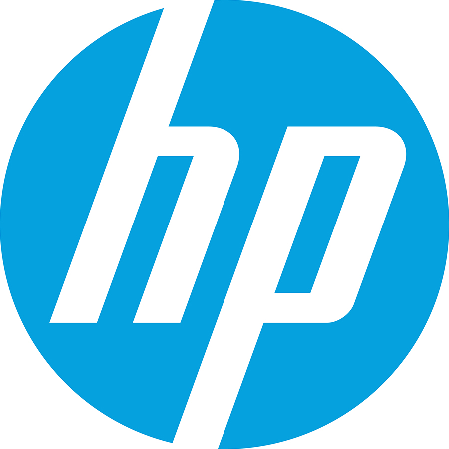 Image for HP Is Windows 11 Ready
