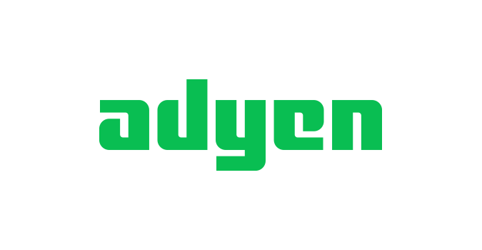 Image for Adyen Expands Its Acquiring Offering To The United Arab Emirates