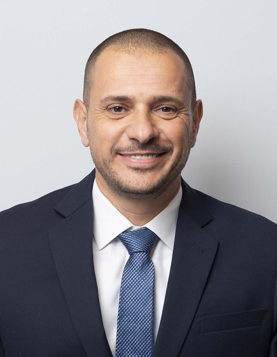 Image for CYBERGYM Enters GCC Cybersecurity Market With Opening Of New UAE Office