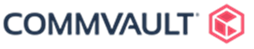 Image for Commvault Announces Managed Service Provider And Aggregator Partner Programs