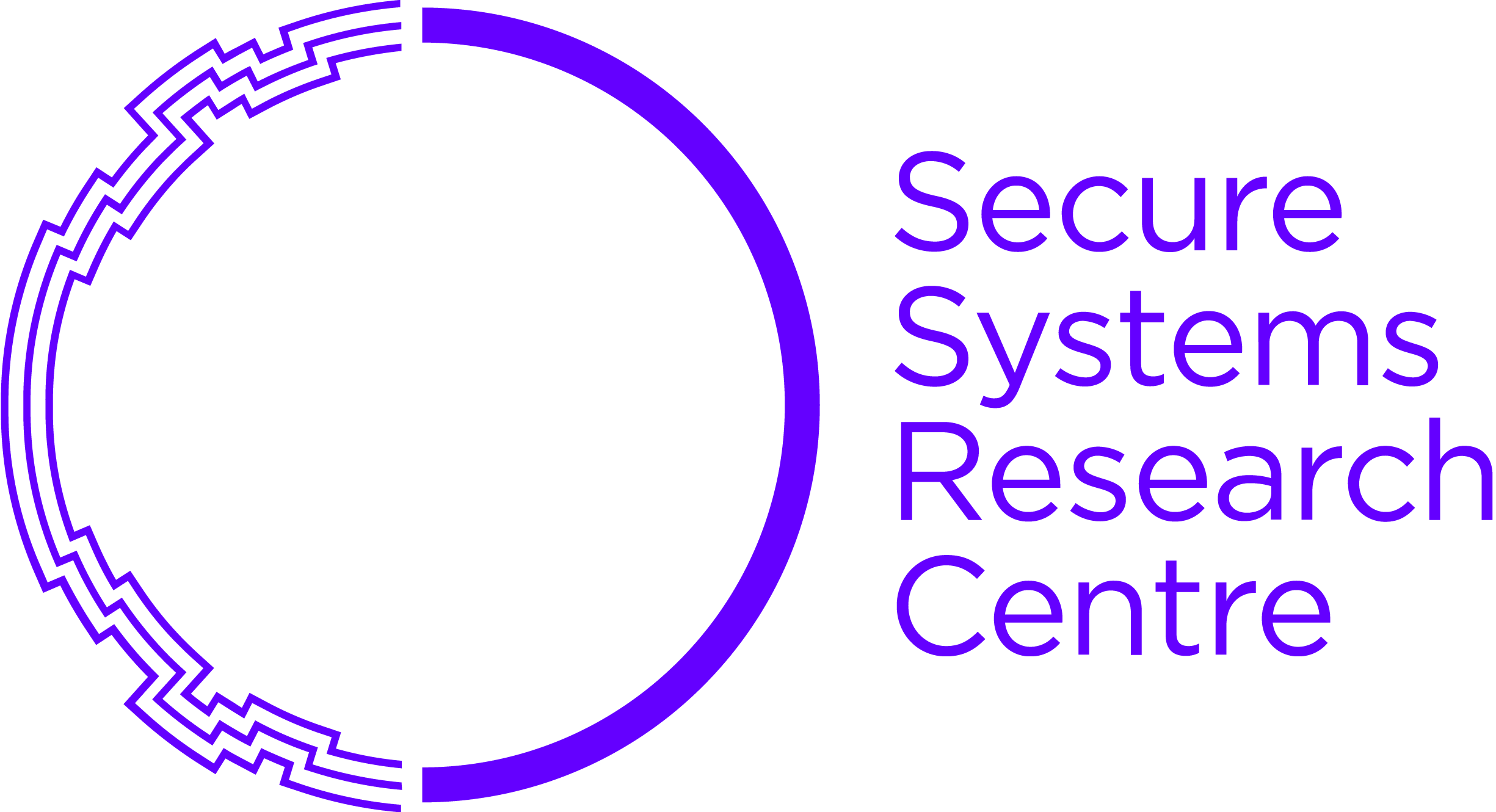 Image for Technology Innovation Institute’s Secure Systems Research Centre Joins RISC-V International