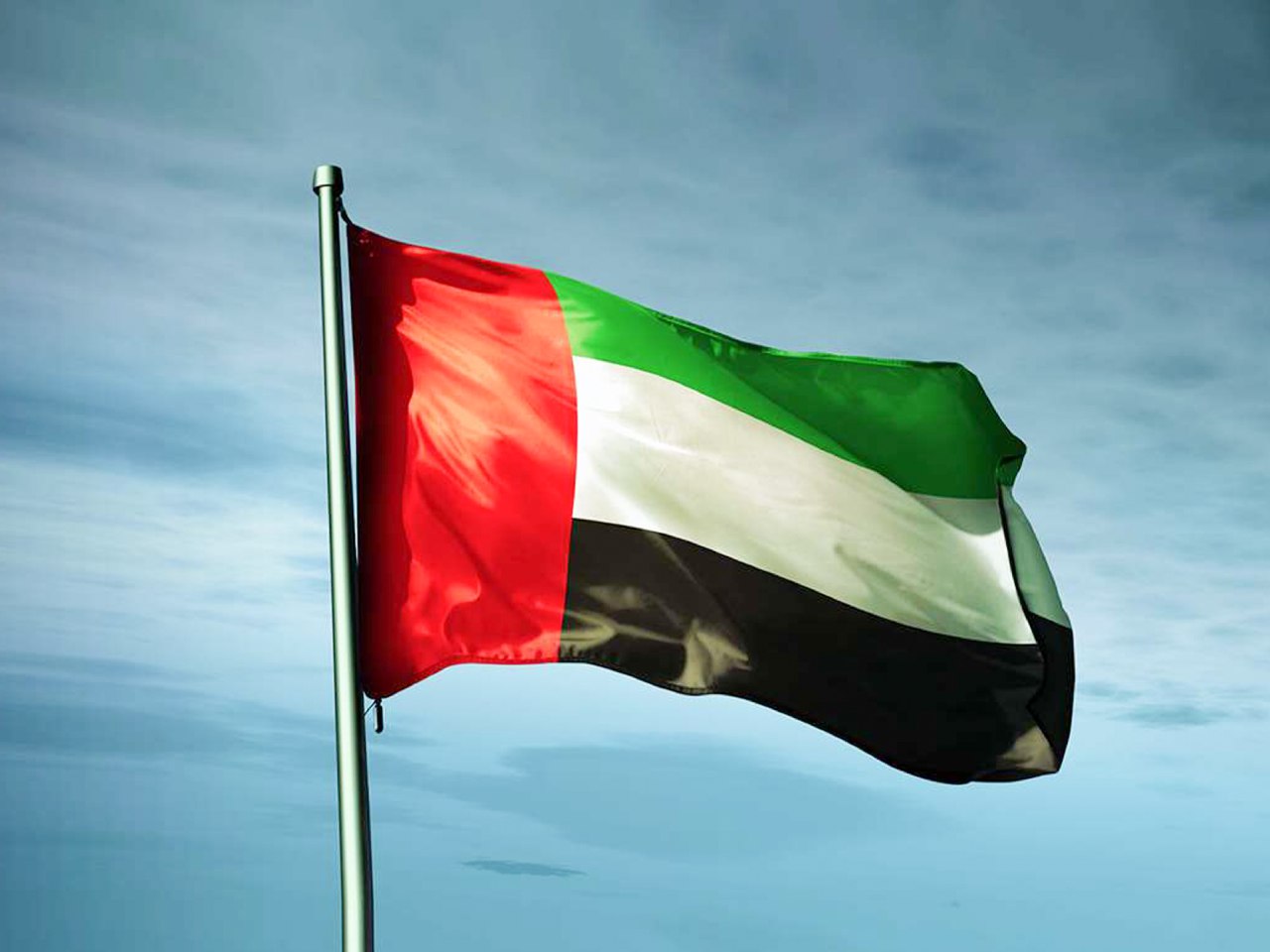 Image for UAE Ranks Among Top 20 Globally For Fixed Broadband Speeds