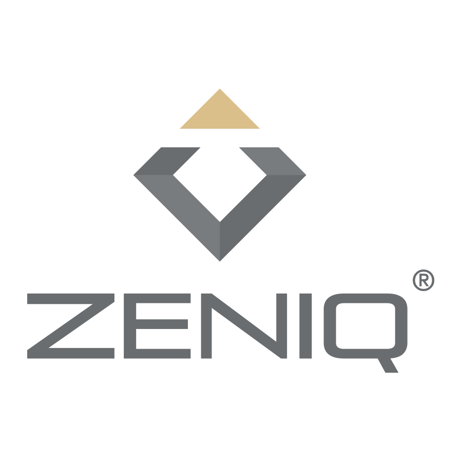 Image for ZENIQ Launches Groundbreaking Blockchain Tokenization Platform In Dubai