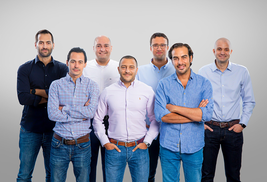 Image for Yodawy Raises $7.5 Million In Series B Funding Led By Global Ventures, Middle East Venture Partners (“MEVP”) And Algebra Ventures