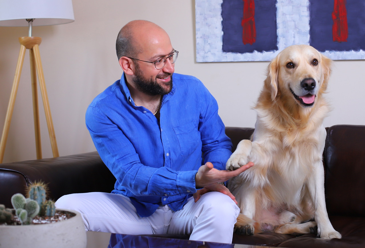 Image for Nestlé & LuLu Partner To Promote Reusable Grocery Bags Lebanon’s PawPots Winner Of Nestlé Purina PetCare’s UNLEASHED 2021 Accelerator Lab Program