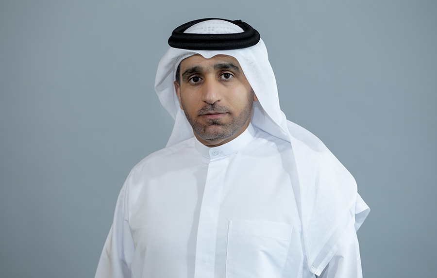 Image for Dubai Chamber Joins Digital Dubai’s Government Resource Planning Systems