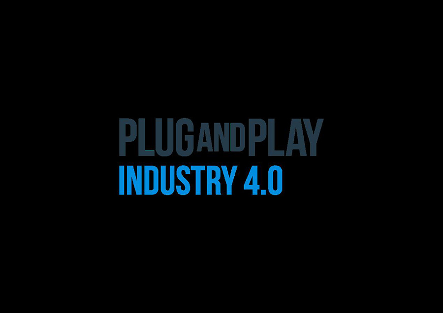 Image for Silicon Valley’s Plug And Play Launch First-Of-Its-Kind Industry 4.0 Open Innovation Platform In Partnership With Abu Dhabi Investment Office