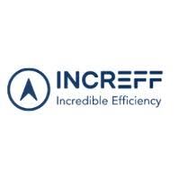 Image for Increff Signs Agreement With MENA Powerhouses Namshi And Aramex