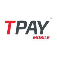 Image for TPAY MOBILE Partners With Huawei To Unlock In-App Purchases For Over 60 Million Subscribers