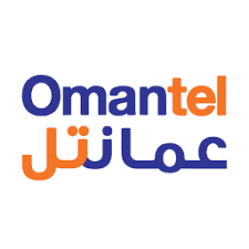 Image for Omantel Partners With Elevatus To Assess Generation Z Talent With AI-Powered Video Assessments