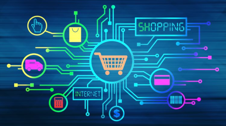 Image for Middle East E-Commerce Market to Double to USD 69 Billion by 2020