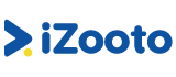 Image for iZooto Announces Partnership With Jubna To Boost Revenue For Publishers