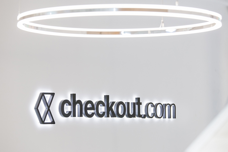 Image for Checkout.com Launches 2021 MENA & Pakistan Payments Report, As eCommerce Activity Continues Exponential Growth