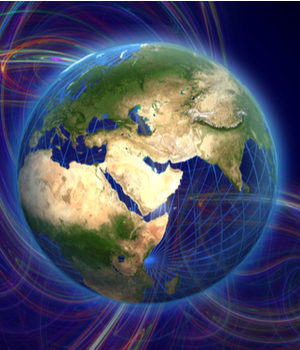 Image for Saudi Arabia Data Center Market Size By Investment To Reach USD 1,180 Million By 2026 – Arizton