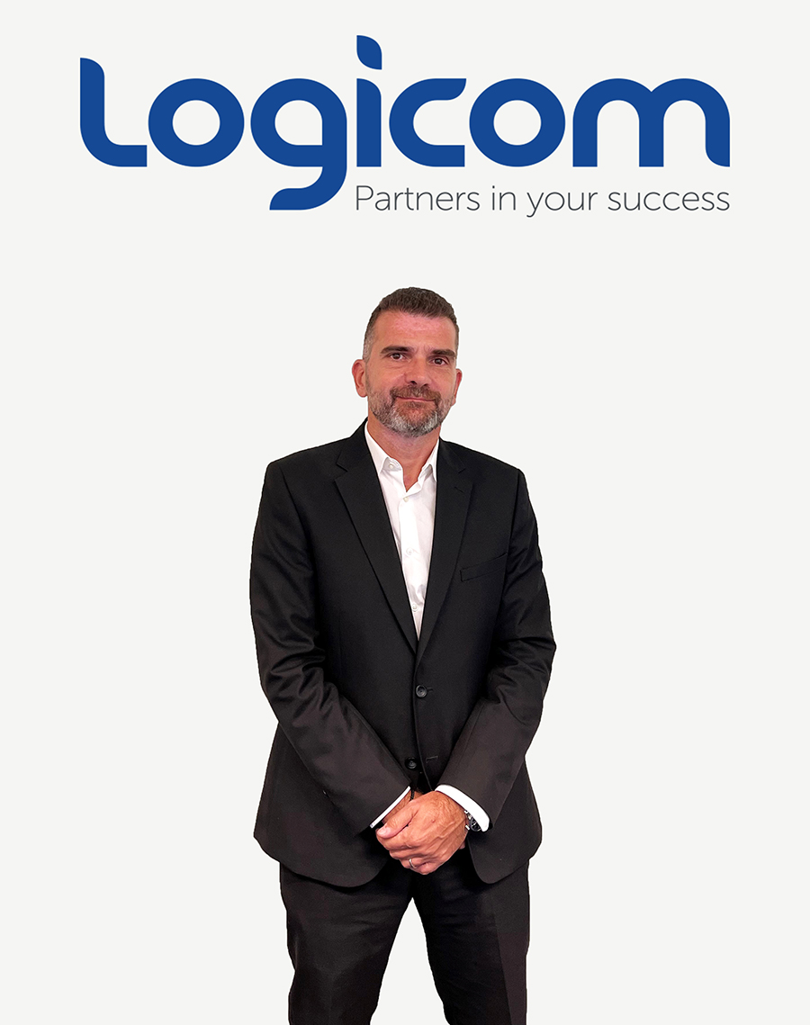 Image for Logicom Expands Portfolio In UAE, Signs Strategic Agreement With Leading Technology Vendor Ahead Of GITEX 2021
