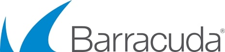 Image for Barracuda Named A Visionary In The 2021 Gartner® Magic Quadrant™ For Network Firewalls