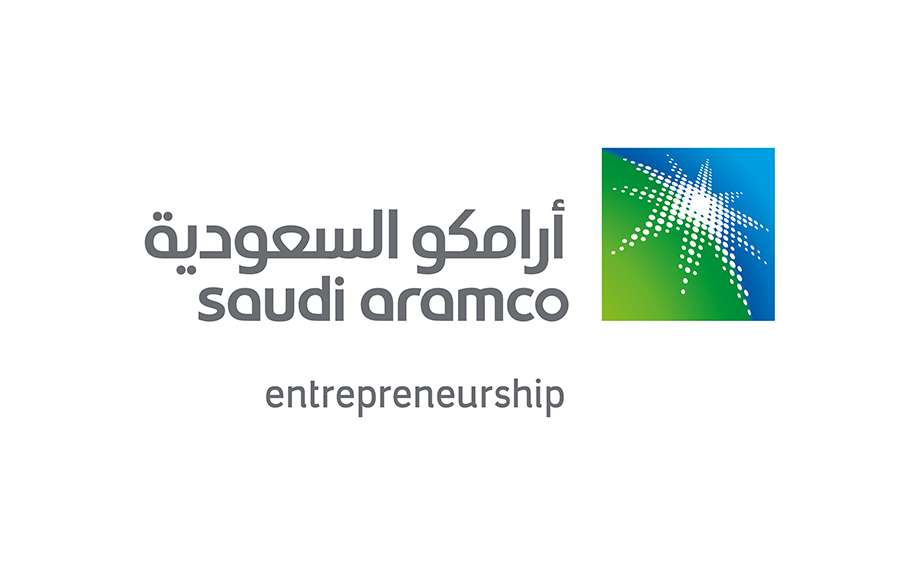 Image for Wa’ed Announces A SAR 19 Million Investment In Saudi-Based Fintech Marketplace Lamaa, In A Round Co-Led With Raed Ventures