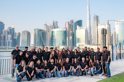 Image for GrubTech Raises $13 Million In Series A Funding Round To Accelerate Its International Growth Strategy